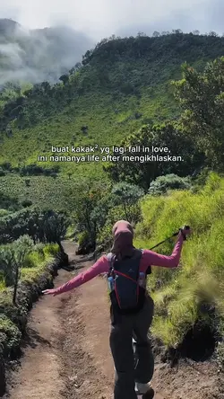 INI NAMANYA