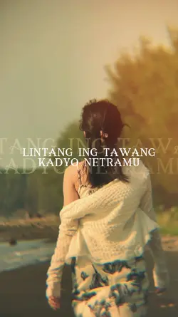 slowmo lintang ing