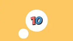 INTRO COUNTDOWN 