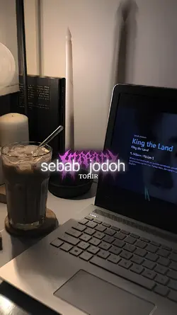 versi glicht x kata²