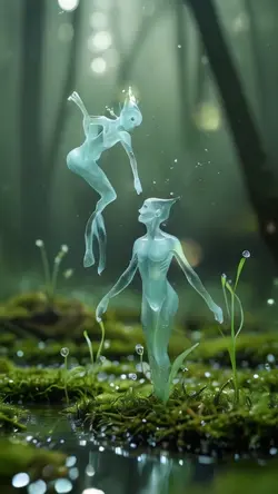 Fantasy
