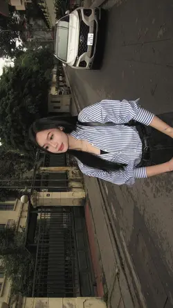 instrumental 