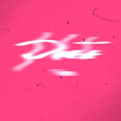 PHONK TREND 