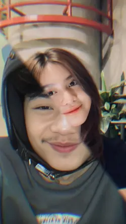 APATI YETEYAA JJ
