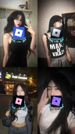 JJ LOGO COLLAB BER4