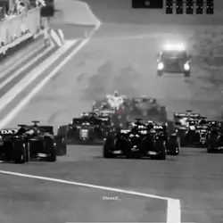 🏎️🏎️🏎️🏎️