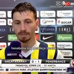 öyle
