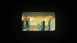 12 vid aesthetic