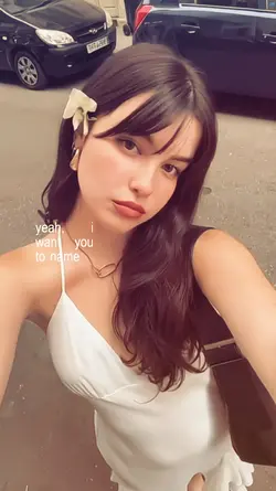 super natural lyric