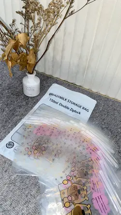 Review Product