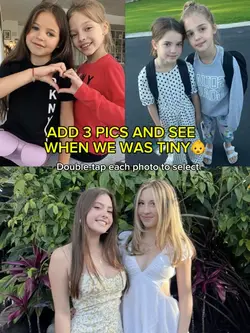 AI GROW UP