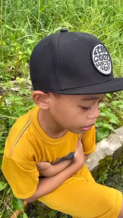 KATA KATA IJUL