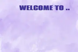Gacha intro ! 