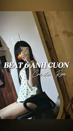 Đừng buồn đau nha