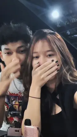 VIDEO+FOTO BUCIN