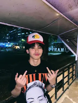 tren
