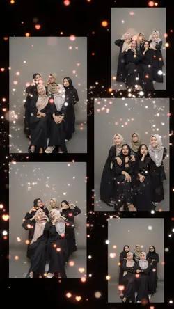keren abis