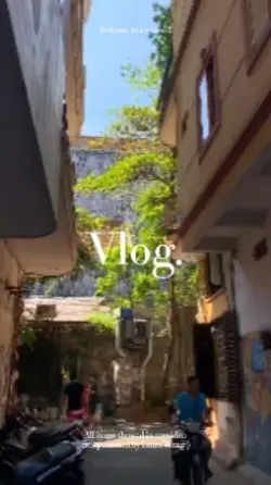 vlog