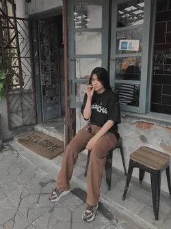 gaya elite 