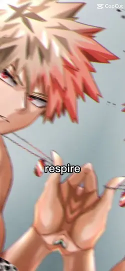 Pose ta tête 