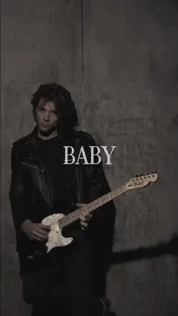 Bon Jovi - Always