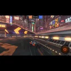 Bronze 3 ahh save