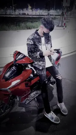 3 ảnh chất 