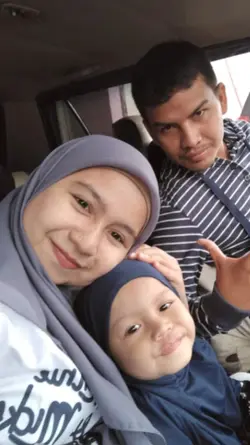 nak,jika saat nanti
