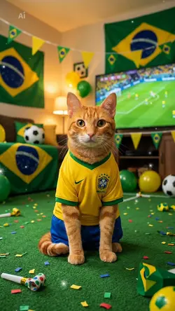 Pets Brasil