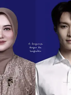kota ini tk sama—