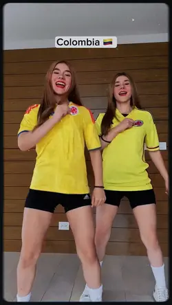 Colombia