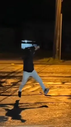 Cenimatik hd