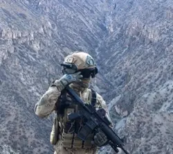 Asker