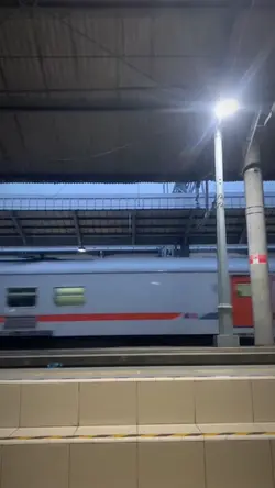 Slowmo DJ SaTeMabok