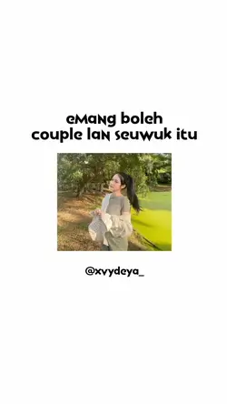 cpuple