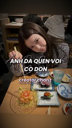 ADQVCD