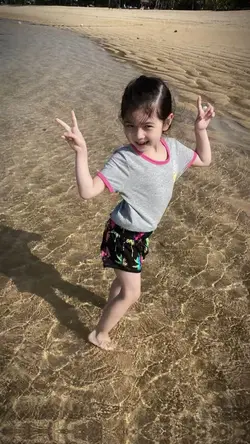 Trend thay đổi