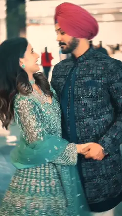 Got U (G Khan)