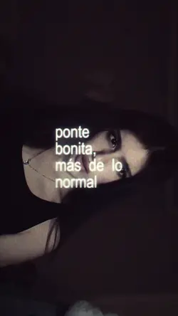 Ponte Bonita