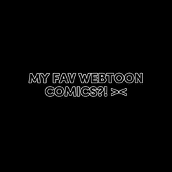>:DD
