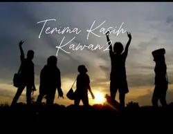 memori bersama