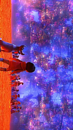 Beautiful Disney 
