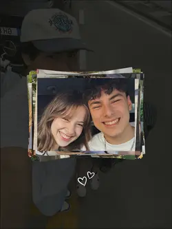 mais um mês meu amor