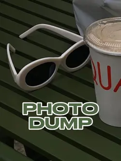 JJ FOTO BANYAK