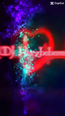 Trance