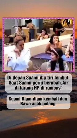 cerita kehidupan 