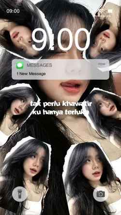 walpaper aesthetic 