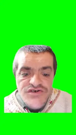 De ce plângi?