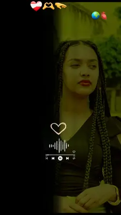 Newtrend ትግርኛ Lyrics