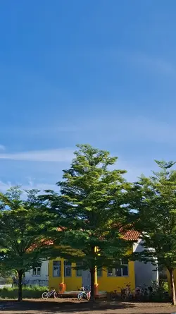 Ramadhan Activity
